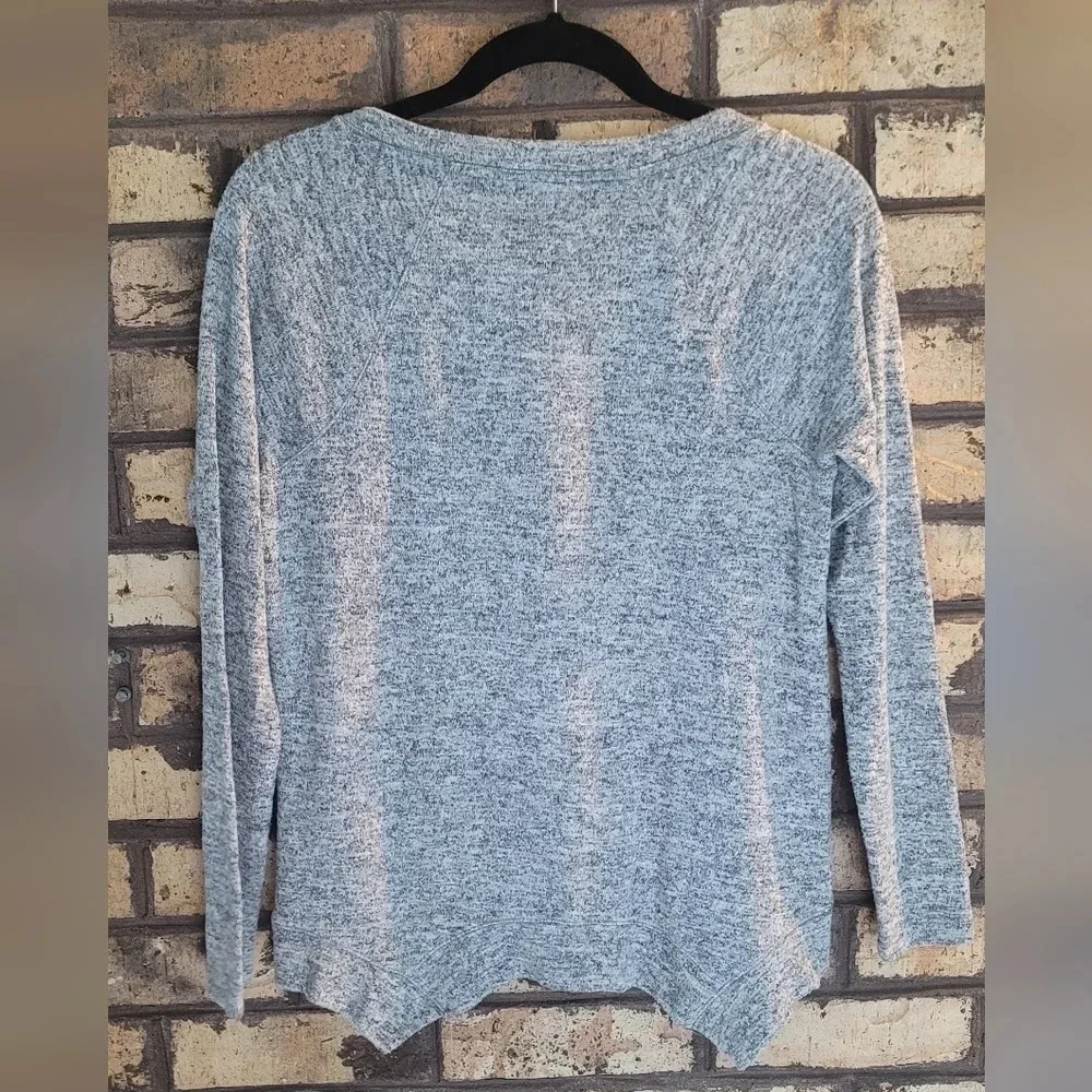 Juicy Couture light weight sweater